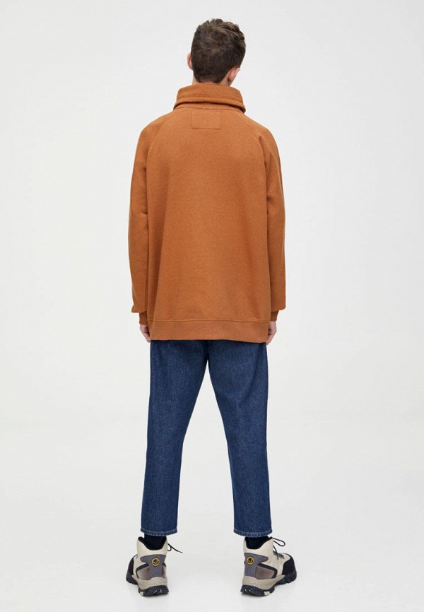 Pull&Bear / Худи (ix001xm005qb) фото №3 Pull&Bear / Худи (ix001xm005qb) фото №3