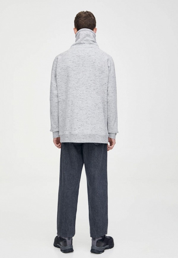 Pull&Bear / Худи (ix001xm005rb) фото №3 Pull&Bear / Худи (ix001xm005rb) фото №3