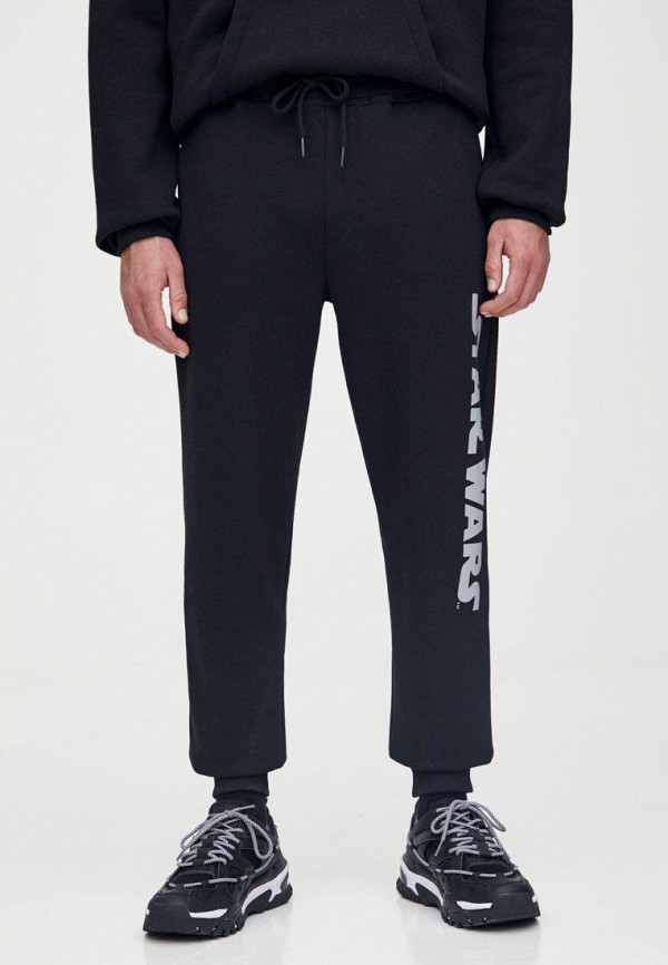 Pull&Bear / Брюки (ix001xm005rg) фото №1 Pull&Bear / Брюки (ix001xm005rg) фото №1