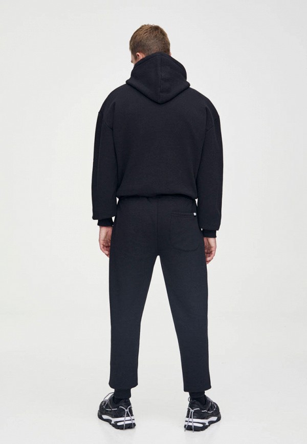Pull&Bear / Брюки (ix001xm005rg) фото №3 Pull&Bear / Брюки (ix001xm005rg) фото №3