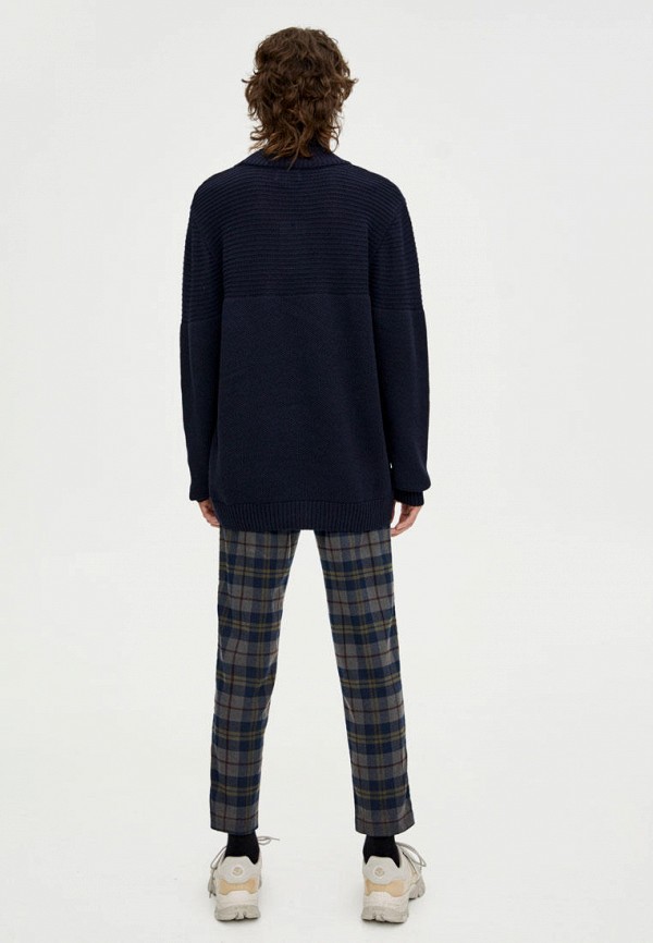 Pull&Bear / Свитер (ix001xm005sp) фото №3 Pull&Bear / Свитер (ix001xm005sp) фото №3