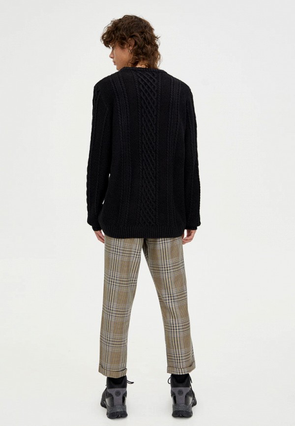 Pull&Bear / Джемпер (ix001xm005sq) фото №3 Pull&Bear / Джемпер (ix001xm005sq) фото №3