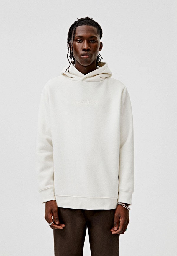 Pull&Bear / Худи (ix001xm005zs) фото №1 Pull&Bear / Худи (ix001xm005zs) фото №1