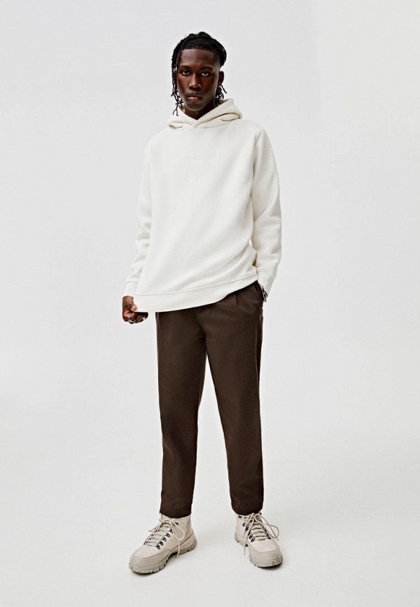 Pull&Bear / Худи (ix001xm005zs) фото №2 Pull&Bear / Худи (ix001xm005zs) фото №2
