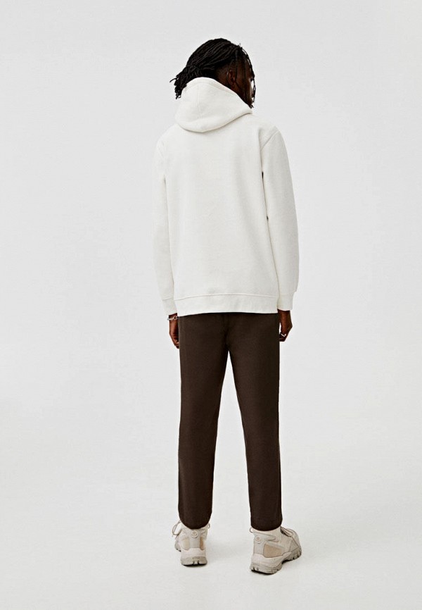 Pull&Bear / Худи (ix001xm005zs) фото №3 Pull&Bear / Худи (ix001xm005zs) фото №3