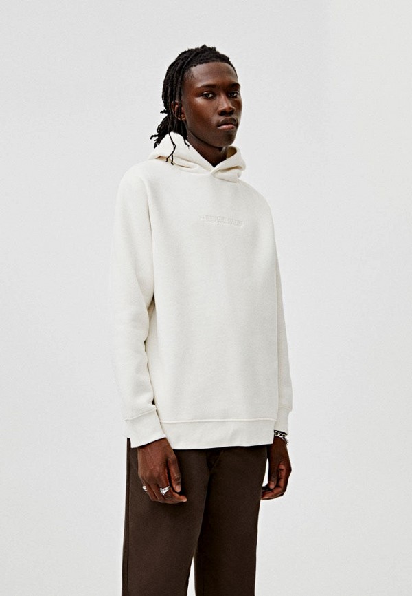 Pull&Bear / Худи (ix001xm005zs) фото №4 Pull&Bear / Худи (ix001xm005zs) фото №4
