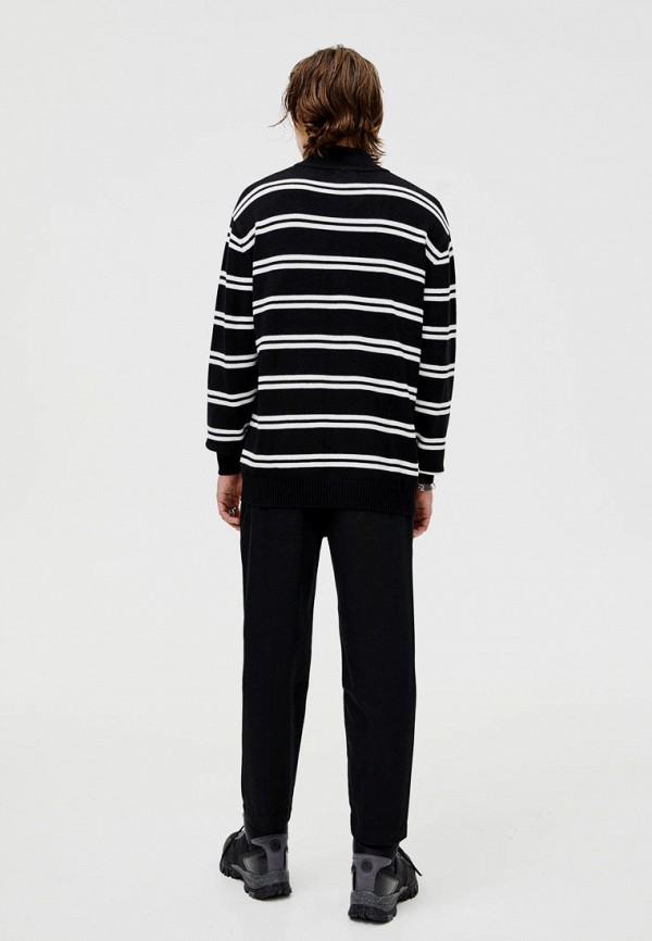 Pull&Bear / Свитер (ix001xm005zy) фото №3 Pull&Bear / Свитер (ix001xm005zy) фото №3