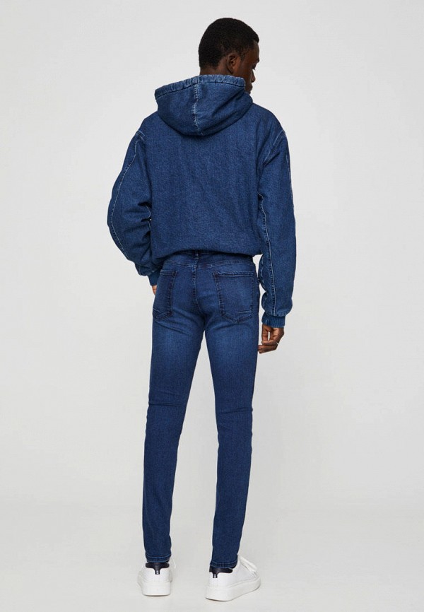 Pull&Bear / Джинсы (ix001xm00603) фото №3 Pull&Bear / Джинсы (ix001xm00603) фото №3