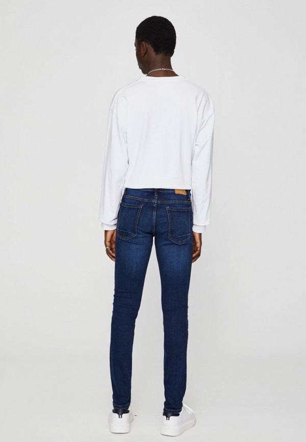 Pull&Bear / Джинсы (ix001xm00604) фото №3 Pull&Bear / Джинсы (ix001xm00604) фото №3