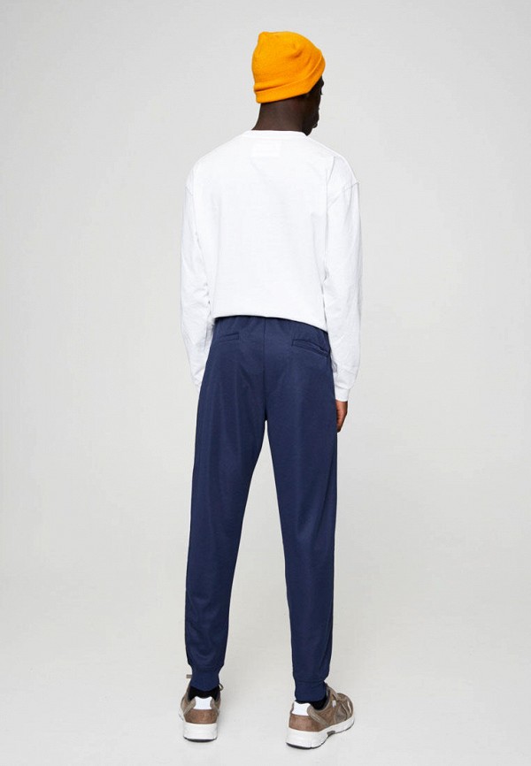 Pull&Bear / Брюки (ix001xm0065z) фото №3 Pull&Bear / Брюки (ix001xm0065z) фото №3