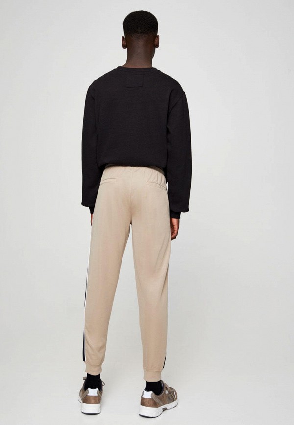 Pull&Bear / Брюки (ix001xm00666) фото №3 Pull&Bear / Брюки (ix001xm00666) фото №3