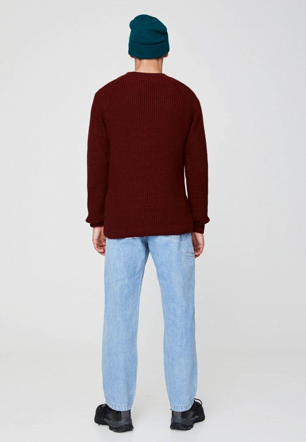Pull&Bear / Джемпер (ix001xm0066q) фото №3 Pull&Bear / Джемпер (ix001xm0066q) фото №3