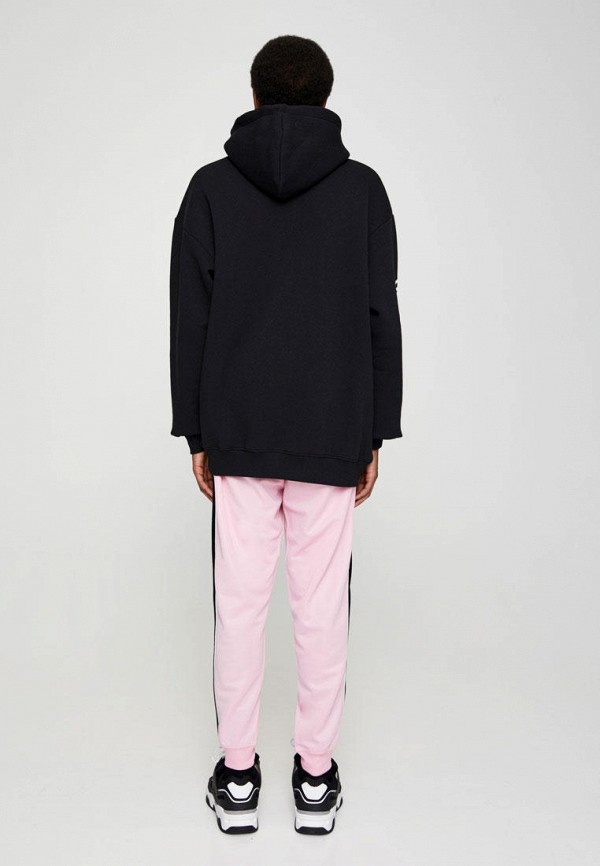 Pull&Bear / Худи (ix001xm00693) фото №3 Pull&Bear / Худи (ix001xm00693) фото №3