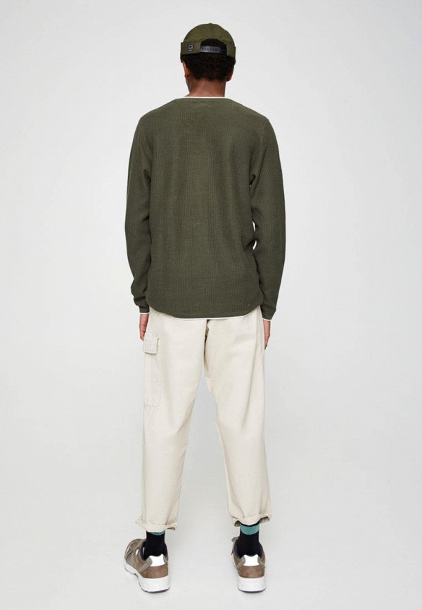Pull&Bear / Джемпер (ix001xm006ac) фото №3 Pull&Bear / Джемпер (ix001xm006ac) фото №3