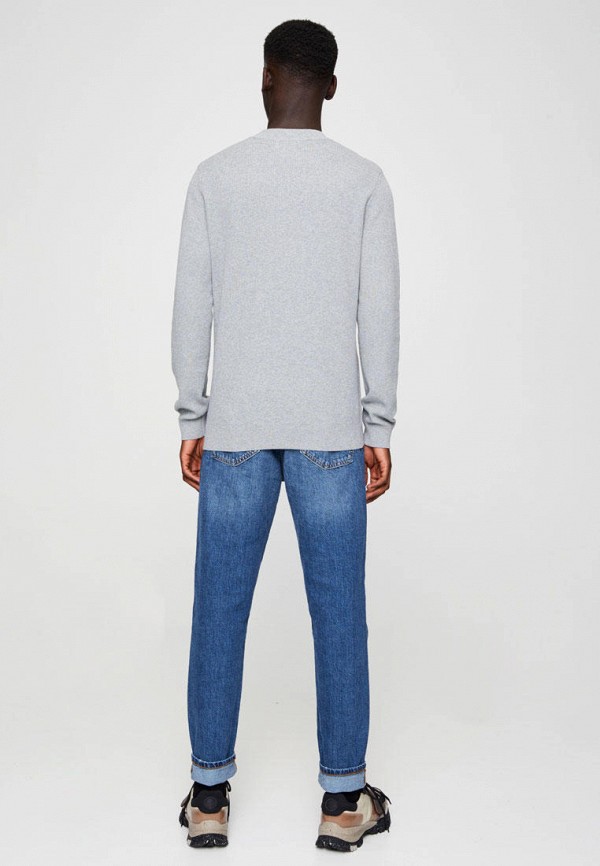 Pull&Bear / Джемпер (ix001xm006ah) фото №3 Pull&Bear / Джемпер (ix001xm006ah) фото №3