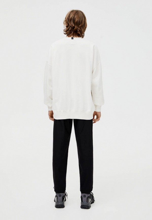 Pull&Bear / Свитшот (ix001xm006b2) фото №3 Pull&Bear / Свитшот (ix001xm006b2) фото №3