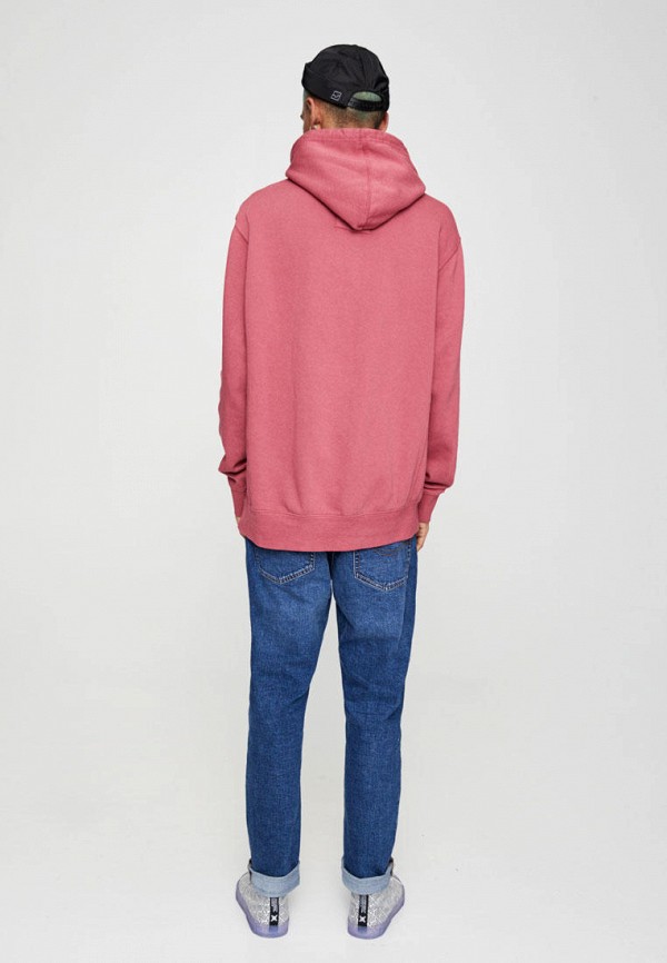 Pull&Bear / Худи (ix001xm006ci) фото №3 Pull&Bear / Худи (ix001xm006ci) фото №3