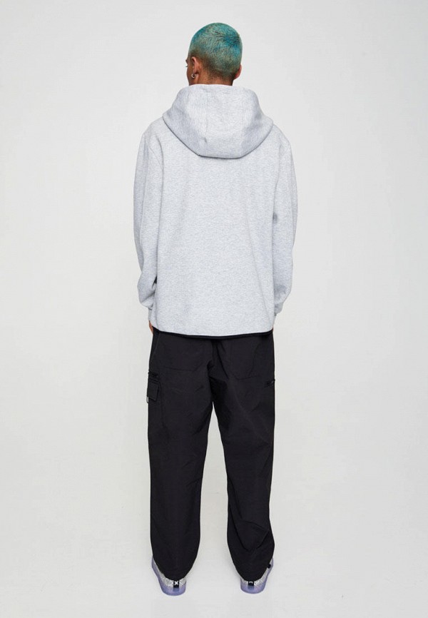 Pull&Bear / Толстовка (ix001xm006cl) фото №3 Pull&Bear / Толстовка (ix001xm006cl) фото №3