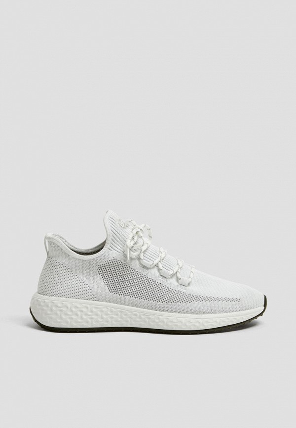 Pull&Bear / Кроссовки (ix001xm006f9) фото №2 Pull&Bear / Кроссовки (ix001xm006f9) фото №2