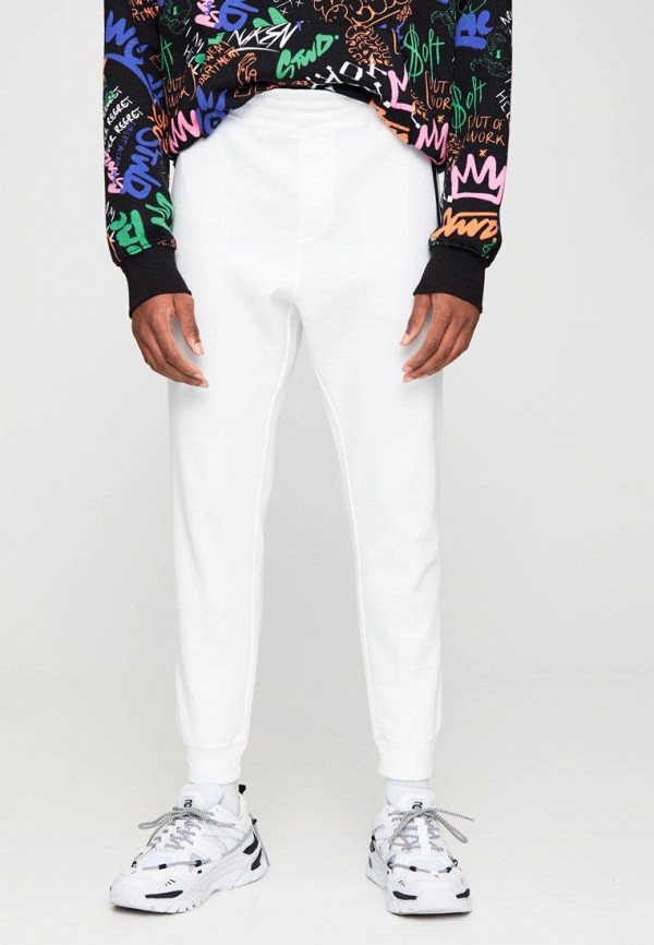 Pull&Bear / Брюки (ix001xm006jh) фото №1 Pull&Bear / Брюки (ix001xm006jh) фото №1
