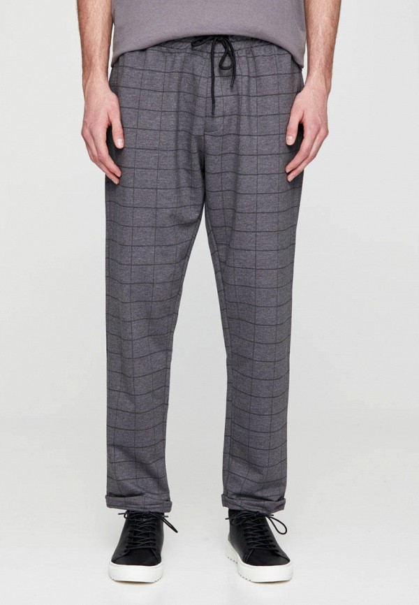 Pull&Bear / Брюки (ix001xm006jq) фото №1 Pull&Bear / Брюки (ix001xm006jq) фото №1