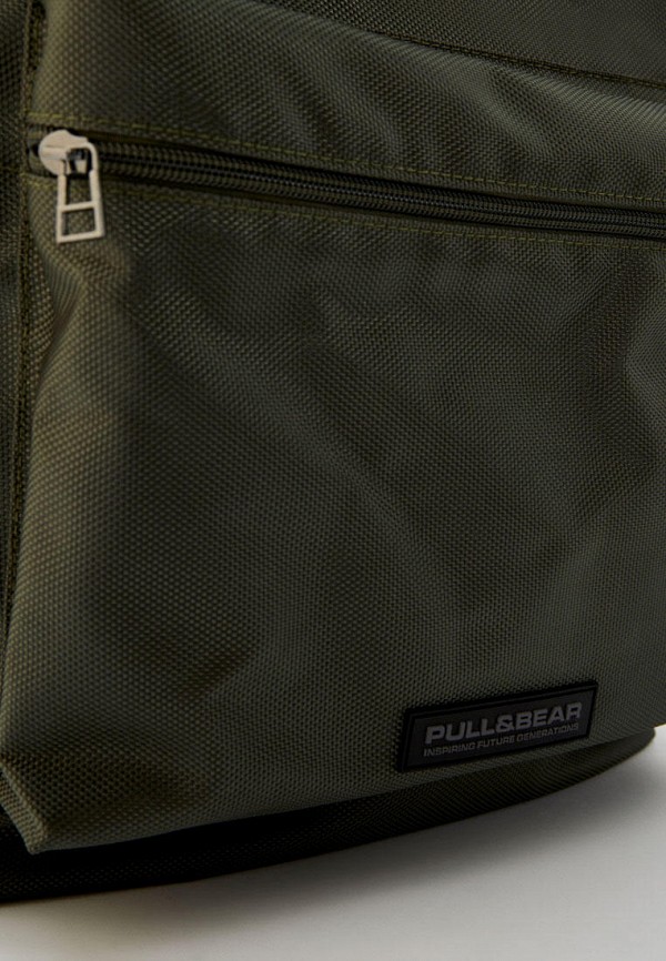 Pull&Bear / Рюкзак (ix001xm006jv) фото №3 Pull&Bear / Рюкзак (ix001xm006jv) фото №3