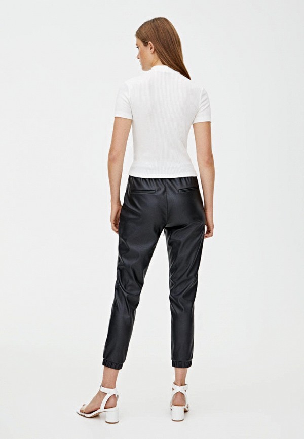 Pull&Bear / Водолазка (ix001xw00dju) фото №3 Pull&Bear / Водолазка (ix001xw00dju) фото №3