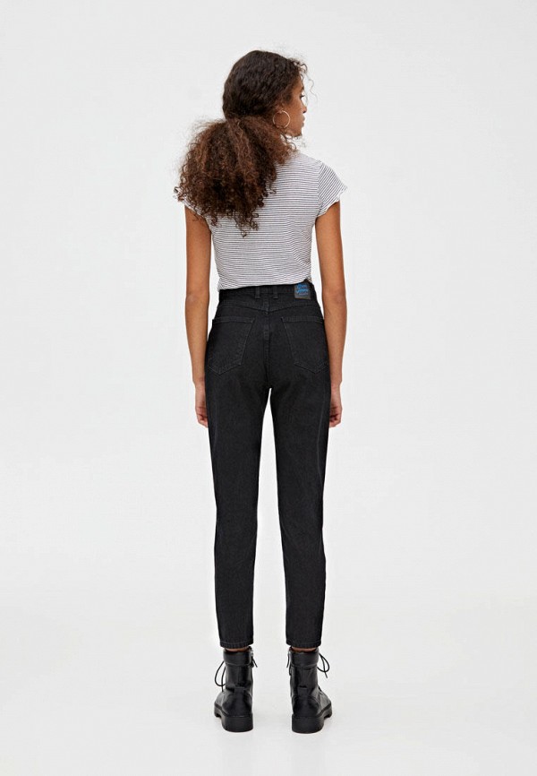 Pull&Bear / Джинсы (ix001xw00du8) фото №3 Pull&Bear / Джинсы (ix001xw00du8) фото №3