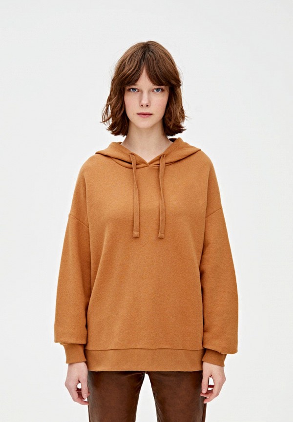 Pull&Bear / Худи (ix001xw00f4z) фото №1 Pull&Bear / Худи (ix001xw00f4z) фото №1