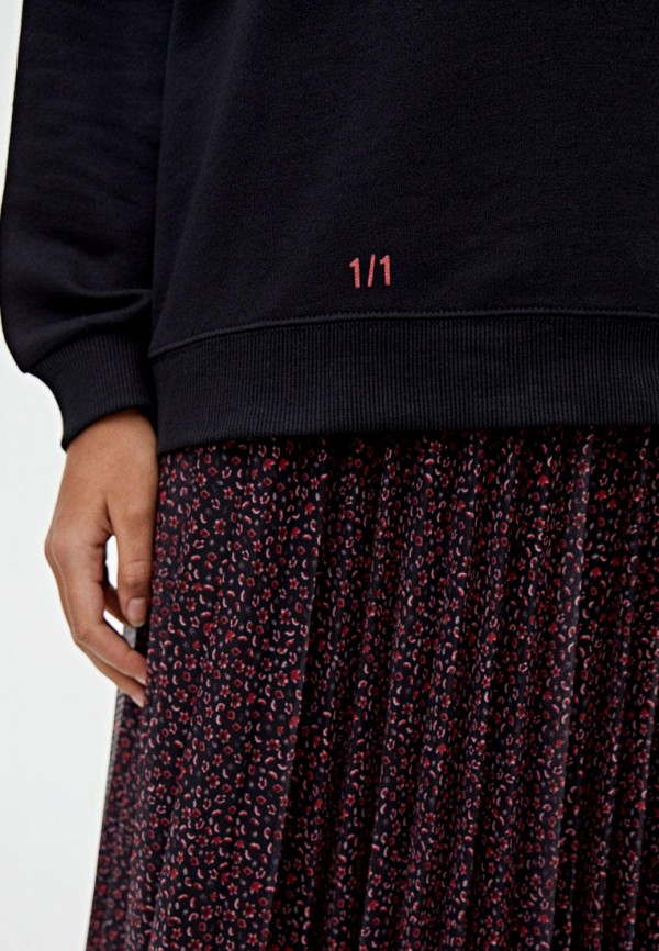 Pull&Bear / Свитшот (ix001xw00fy9) фото №4 Pull&Bear / Свитшот (ix001xw00fy9) фото №4