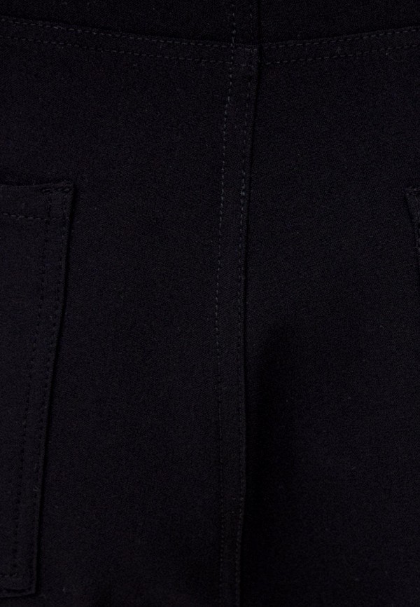 Pull&Bear / Брюки (ix001xw00fyg) фото №4 Pull&Bear / Брюки (ix001xw00fyg) фото №4