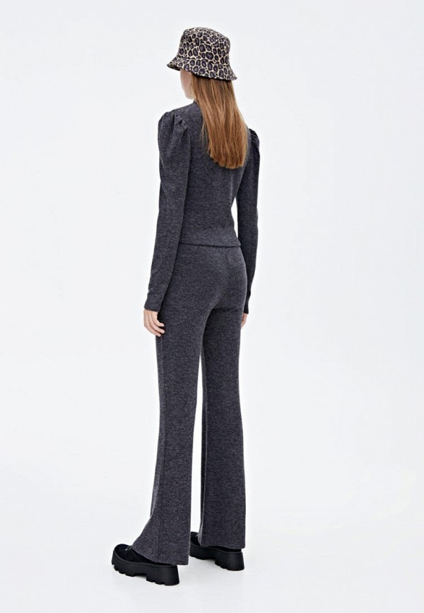 Pull&Bear / Брюки (ix001xw00gbu) фото №3 Pull&Bear / Брюки (ix001xw00gbu) фото №3