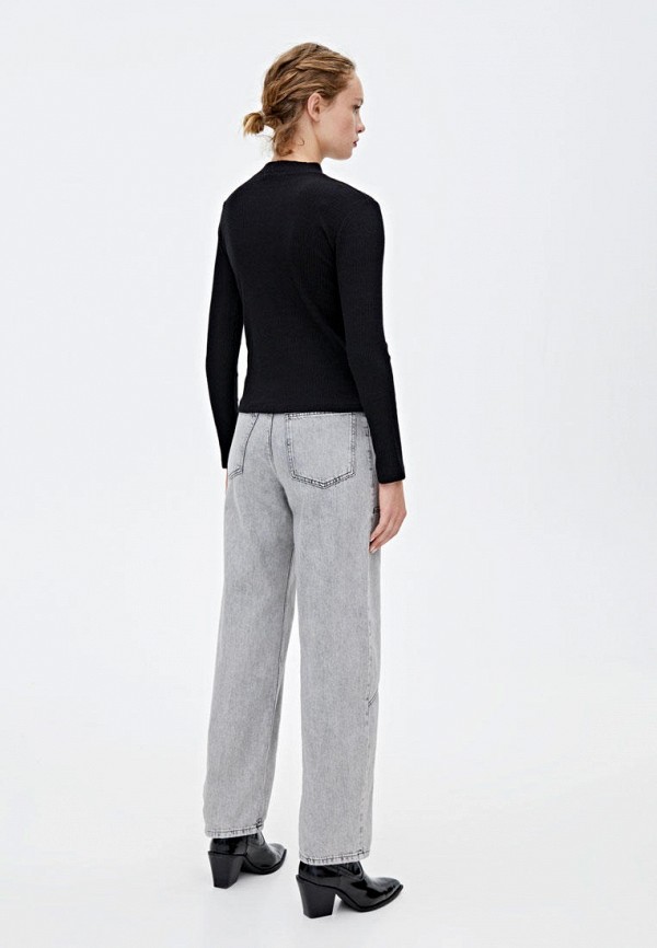 Pull&Bear / Джемпер (ix001xw00gh7) фото №3 Pull&Bear / Джемпер (ix001xw00gh7) фото №3