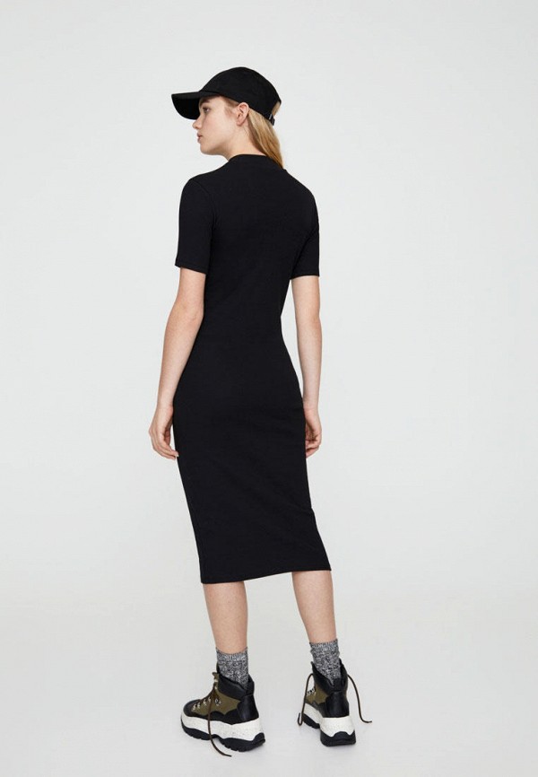 Pull&Bear / Платье (ix001xw00h60) фото №3 Pull&Bear / Платье (ix001xw00h60) фото №3