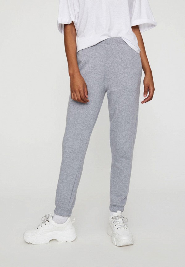 Pull&Bear / Брюки (ix001xw00hy5) фото №1 Pull&Bear / Брюки (ix001xw00hy5) фото №1