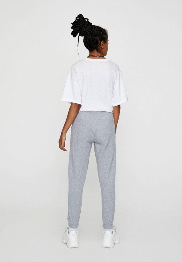 Pull&Bear / Брюки (ix001xw00hy5) фото №3 Pull&Bear / Брюки (ix001xw00hy5) фото №3