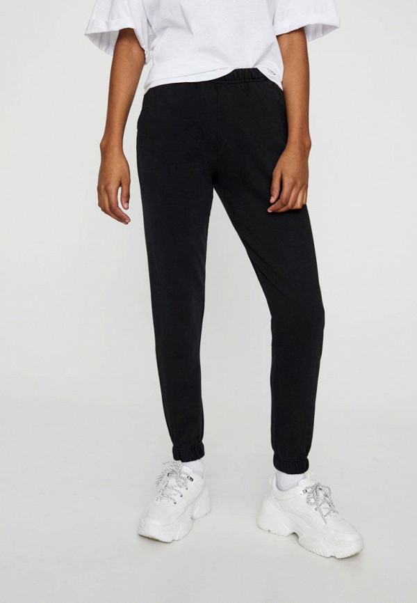 Pull&Bear / Брюки (ix001xw00hy6) фото №1 Pull&Bear / Брюки (ix001xw00hy6) фото №1