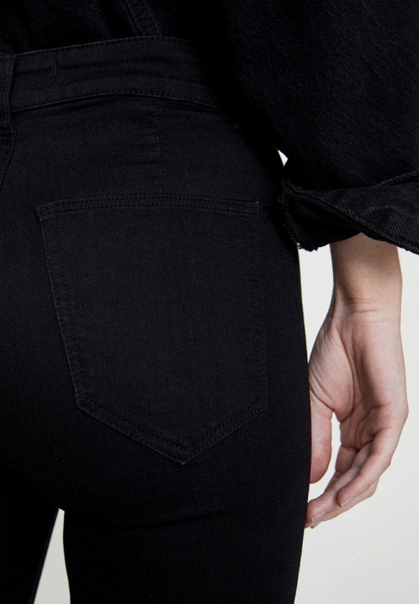 Pull&Bear / Джинсы (ix001xw00i3z) фото №4 Pull&Bear / Джинсы (ix001xw00i3z) фото №4