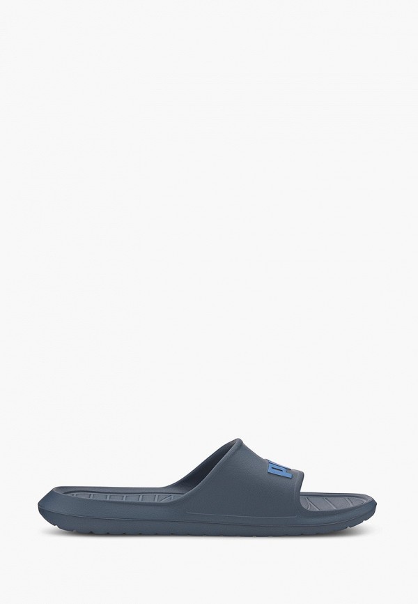 PUMA / Сланцы (pu053amihic3) фото №4 PUMA / Сланцы (pu053amihic3) фото №4