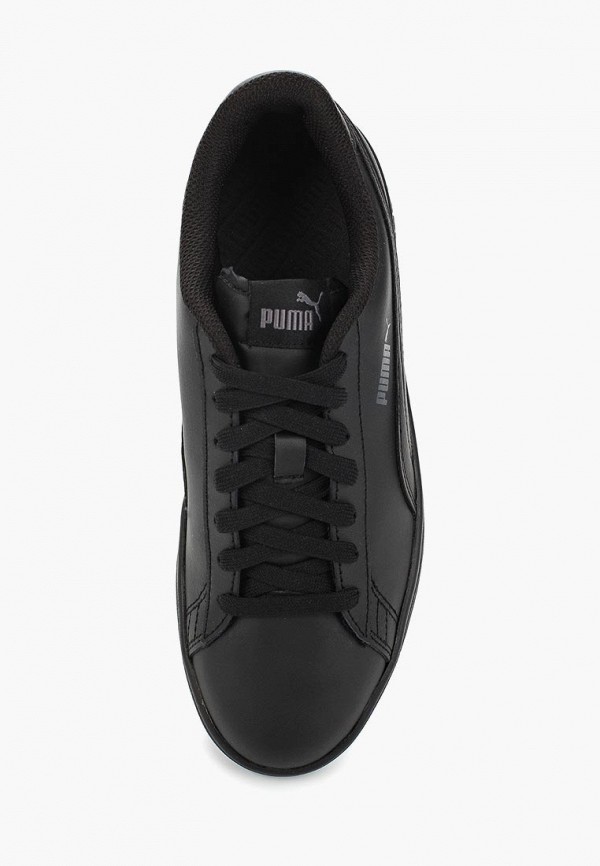 PUMA / Кеды (pu053auamwv9) фото №4 PUMA / Кеды (pu053auamwv9) фото №4