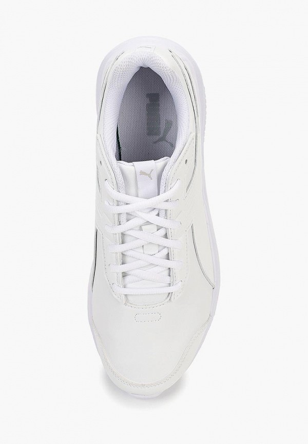 PUMA / Кроссовки (pu053aucjnj6) фото №4 PUMA / Кроссовки (pu053aucjnj6) фото №4