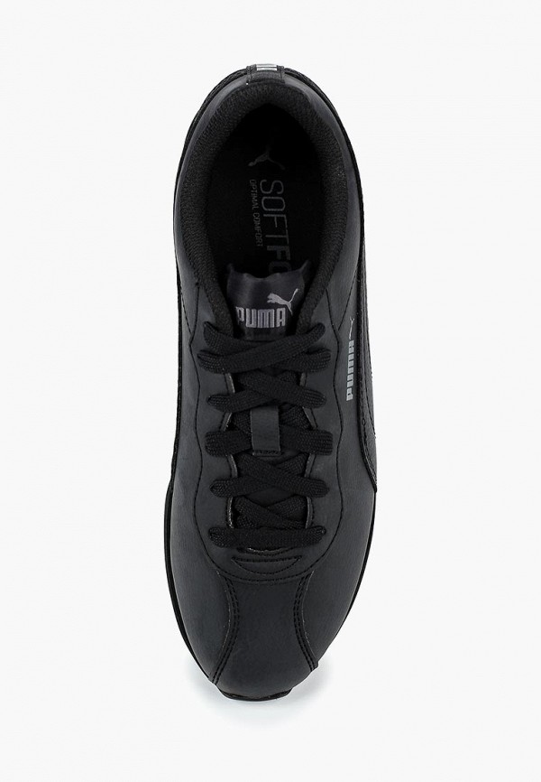 PUMA / Кроссовки (pu053aucjnj9) фото №4 PUMA / Кроссовки (pu053aucjnj9) фото №4
