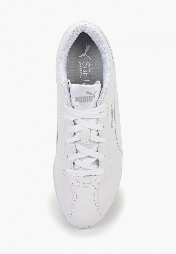 PUMA / Кроссовки (pu053aucjnk0) фото №4 PUMA / Кроссовки (pu053aucjnk0) фото №4