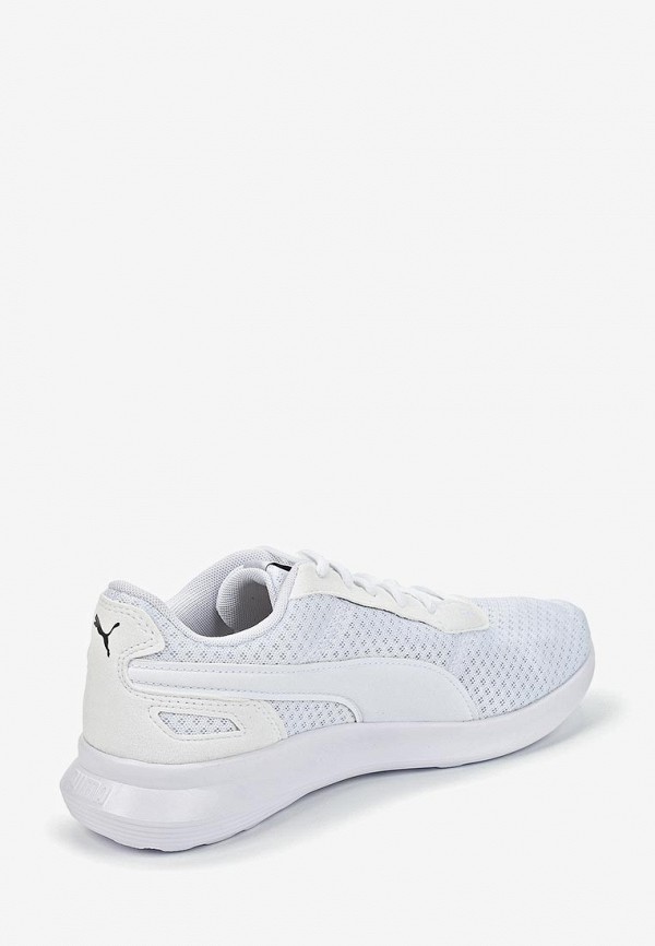 PUMA / Кроссовки (pu053audzwe2) фото №3 PUMA / Кроссовки (pu053audzwe2) фото №3
