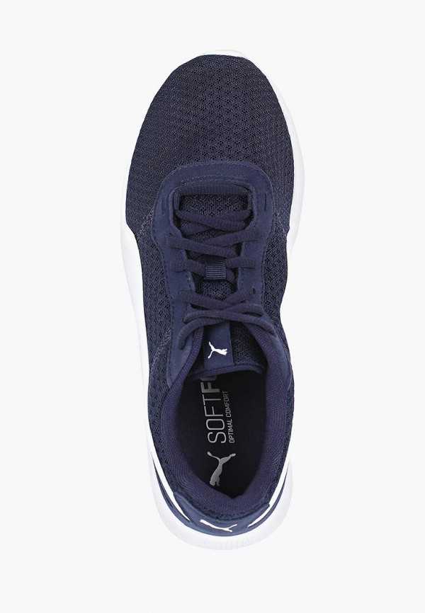 PUMA / Кроссовки (pu053audzwe3) фото №4 PUMA / Кроссовки (pu053audzwe3) фото №4