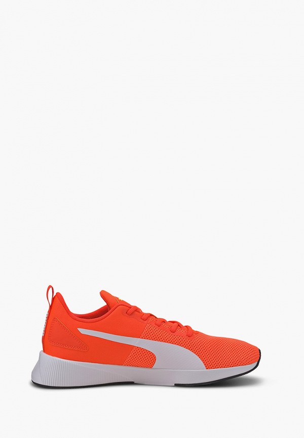 PUMA / Кроссовки (pu053auihjg5) фото №4 PUMA / Кроссовки (pu053auihjg5) фото №4