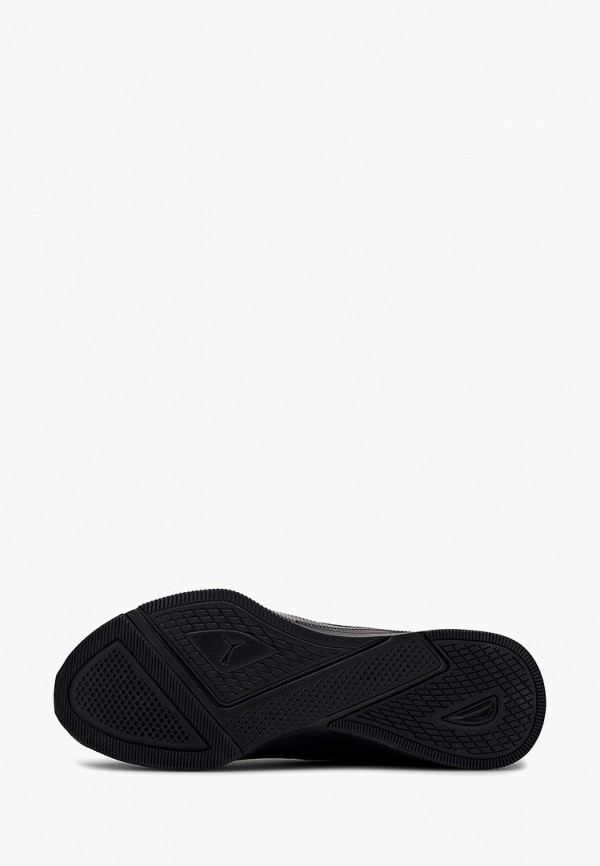PUMA / Кроссовки (pu053auihjj4) фото №4 PUMA / Кроссовки (pu053auihjj4) фото №4