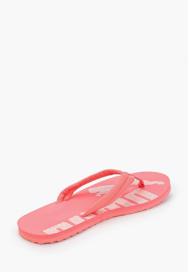 PUMA / Сланцы (pu053auihjl7) фото №3 PUMA / Сланцы (pu053auihjl7) фото №3
