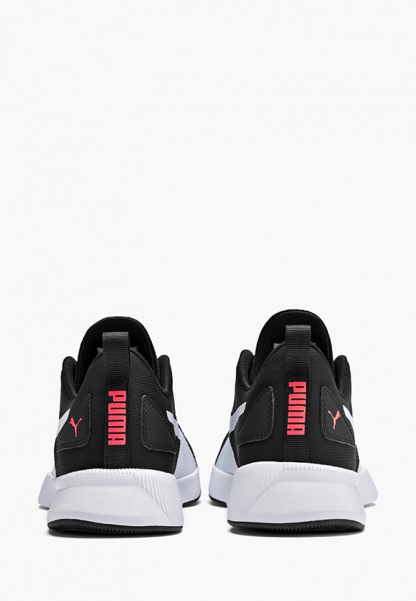 PUMA / Кроссовки (pu053awfrkp5) фото №3 PUMA / Кроссовки (pu053awfrkp5) фото №3