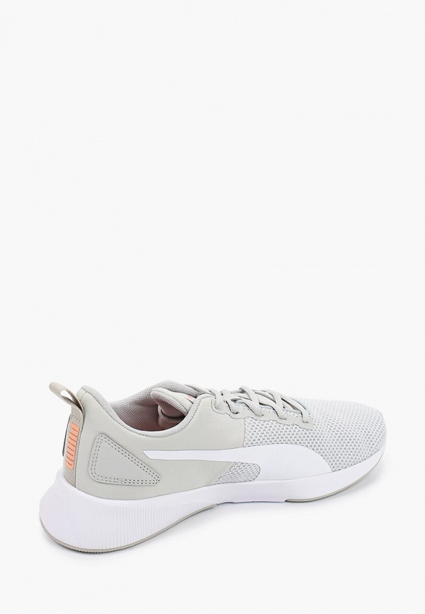 PUMA / Кроссовки (pu053awihkf5) фото №3 PUMA / Кроссовки (pu053awihkf5) фото №3